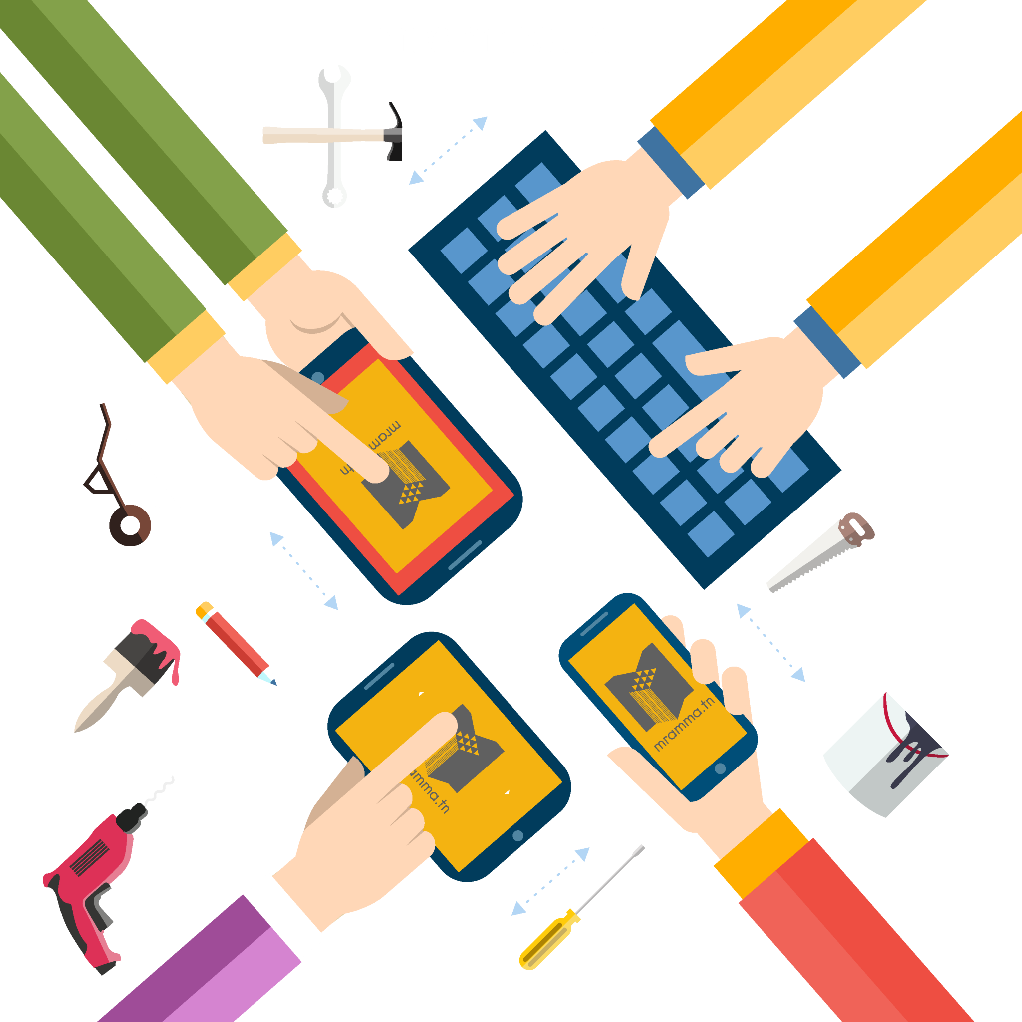 how-it-works-3