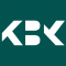 Logo KBK Architecture