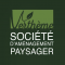  Société d'aménagement paysager basée à Tunis, Verthème conçoit, structure et réalise des projets d’aménagement extérieur durables, du concept à la réalisation
