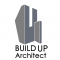 Build-UP Architecte