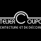 Atelier La Coupole D'Architecture Et De Décoration