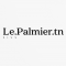 Le.Palmier .tn | Société investissement vert Sifaoui