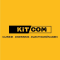 KITCOM KITchen COMpany YOUR LIFE TIME COMPANIONS