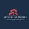 Architecture & interior design