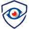 Eye Pro Security