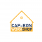 Cap-Bon Workshop est une entreprise spécialiser au domaine de construction , la réhabilitation et la rénovation pour les Bâtiment , Industrie et Génie Civil en tunisie. 