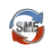 Logo SME Ascenseur