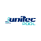 Unitec Pool