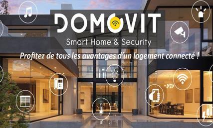 Contactez les Experts DOMOVIT Pour toute information technique ou commerciale, DOMOVIT met à votre disposition les coordonnées suivantes à consulter pour répondre à vos questions. tel:+216 52 200 059