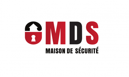 Maison De Sécurité