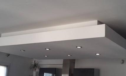 Trouver les meilleurs professionels de Faux plafond et Trouver les meilleurs professionels de Faux plafond et