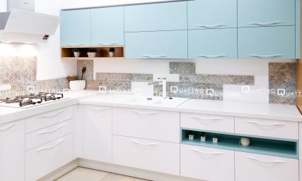 Trouver Les Meilleurs Cuisiniste En Tunisie Cuisine Equipe Moderne