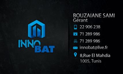 Innobat