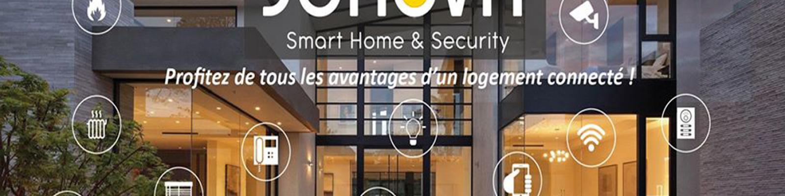 Contactez les Experts DOMOVIT Pour toute information technique ou commerciale, DOMOVIT met à votre disposition les coordonnées suivantes à consulter pour répondre à vos questions. tel:+216 52 200 059