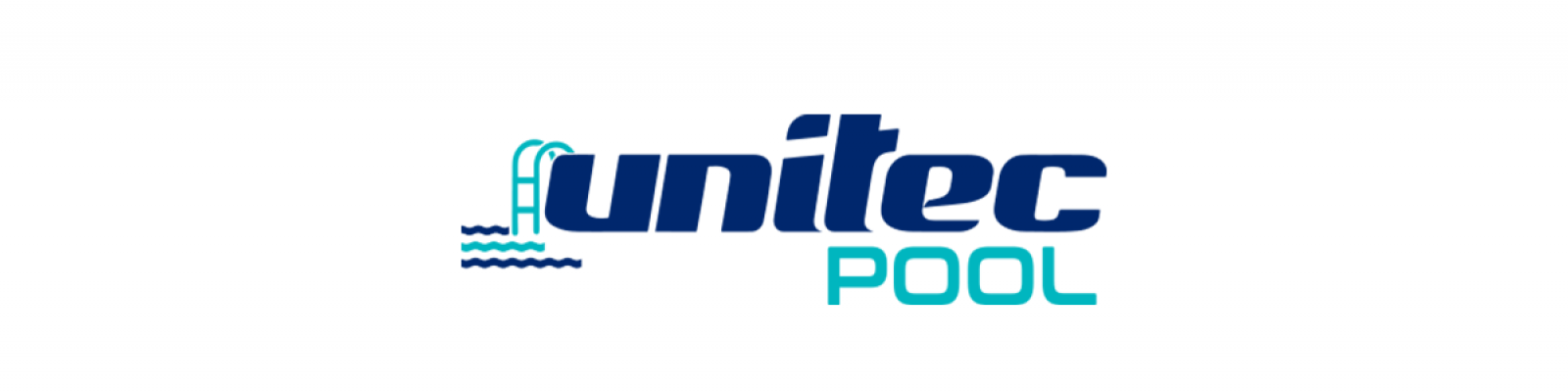 Unitec Pool