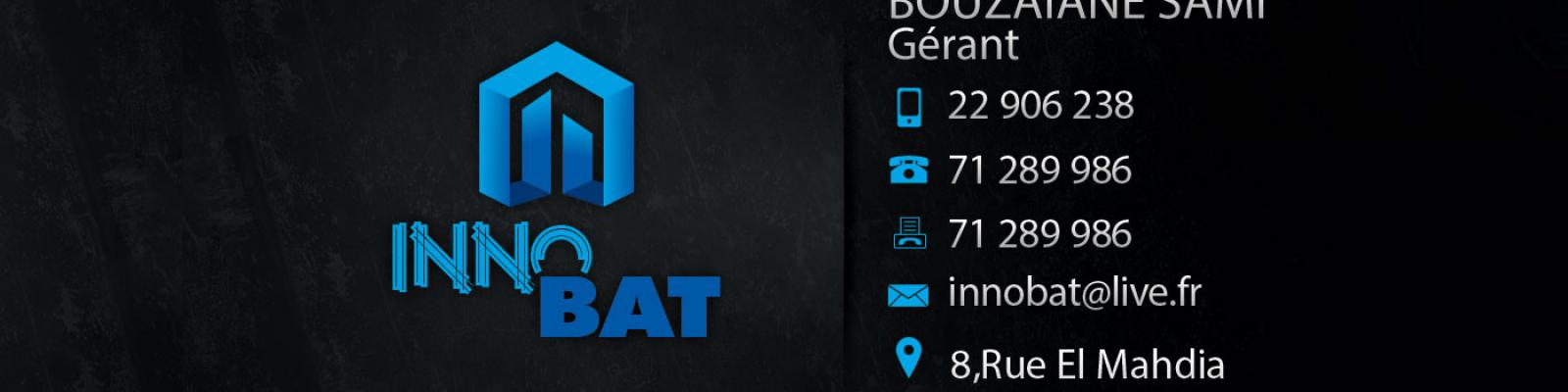 Innobat