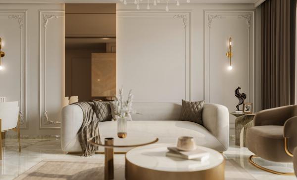 acheter un appartement à sousse