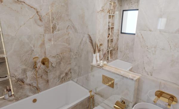 acheter un appartement à sousse