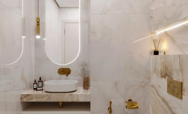 acheter un appartement à sousse