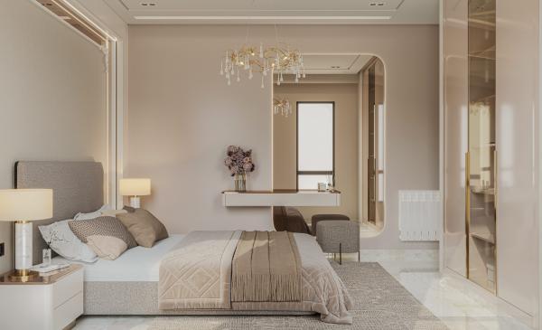 acheter un appartement à sousse