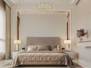 chambre acheter un appartement à sousse