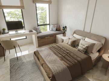 chambre acheter un appartement à sousse