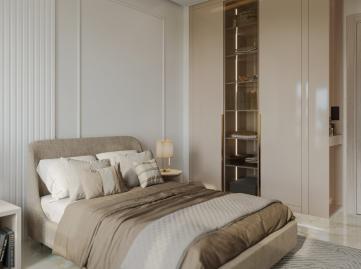 chambre acheter un appartement à sousse