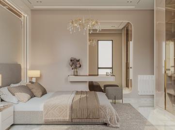 chambre acheter un appartement à sousse