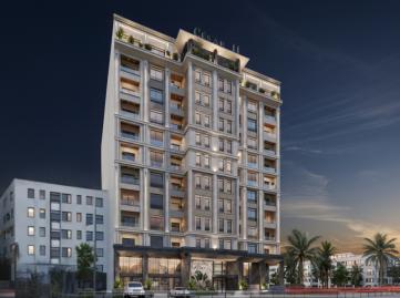 César 2 sahloul 4 César 2 sahloul 4