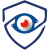 Eye Pro Security