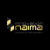 Innovation Naima - Logo