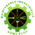 Maintenance industrielle est service 