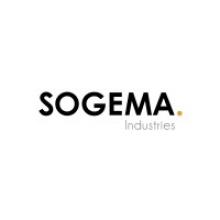 SOGEMA INDUSTRIES