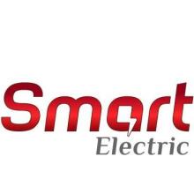 SMART ELECTRIC est une société Tunisienne spécialisée dans le domaine des travaux électriques, les activités relatifs à la sécurité tels que l’intégration de système d’alarme, l’installation des camera des surveillances, portail électrique, détection incendie, solution de pointage, visiophonie, contrôle d’accès et installation rx, et l’énergie renouvelable, précisément l’énergie photovoltaïque. Dans le but de satisfaire nos clients ainsi que les clients de nos partenaires, nous assurons un service après ven