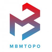 mbmtopo