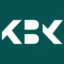 KBK Architecture Logo KBK Architecture