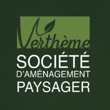 Société d'aménagement paysager basée à Tunis, Verthème conçoit, structure et réalise des projets d’aménagement extérieur durables, du concept à la réalisation