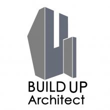 Build-UP Architecte