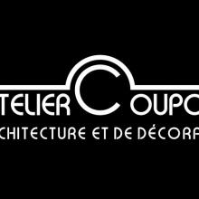 Atelier La Coupole D'Architecture Et De Décoration