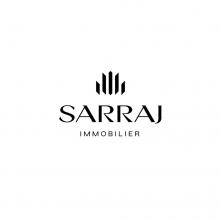 Promoteur immobilier tunisie