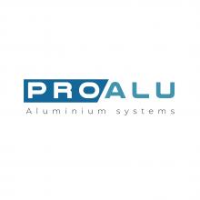 Pro-ALU Menuiserie Aluminium Tunis