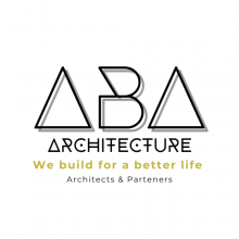 ABA architecture