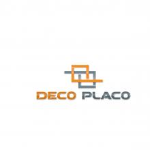 #Deco #Placo #DecoPlaco #Plaquedeplâtre