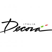 Decora Italia