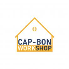 Cap-Bon Workshop est une entreprise spécialiser au domaine de construction , la réhabilitation et la rénovation pour les Bâtiment , Industrie et Génie Civil en tunisie. 