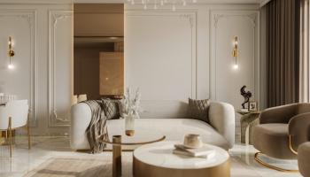 acheter un appartement à sousse