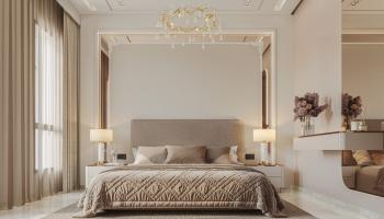 acheter un appartement à sousse