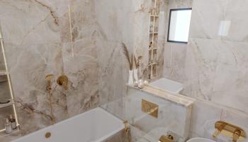 acheter un appartement à sousse