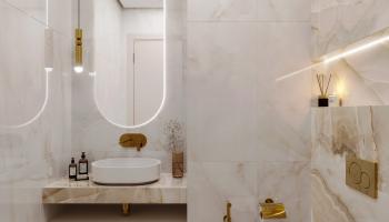 acheter un appartement à sousse