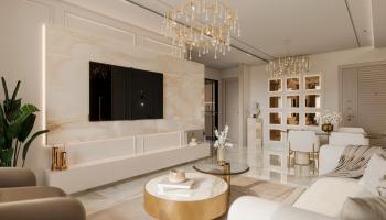 acheter un appartement à sousse